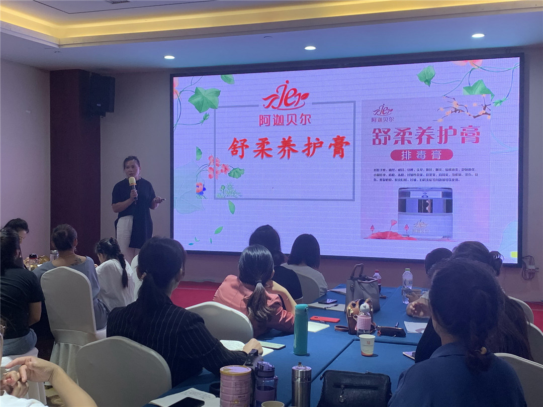2020_08_22_16_07_IMG_2648_缩小大小.JPG