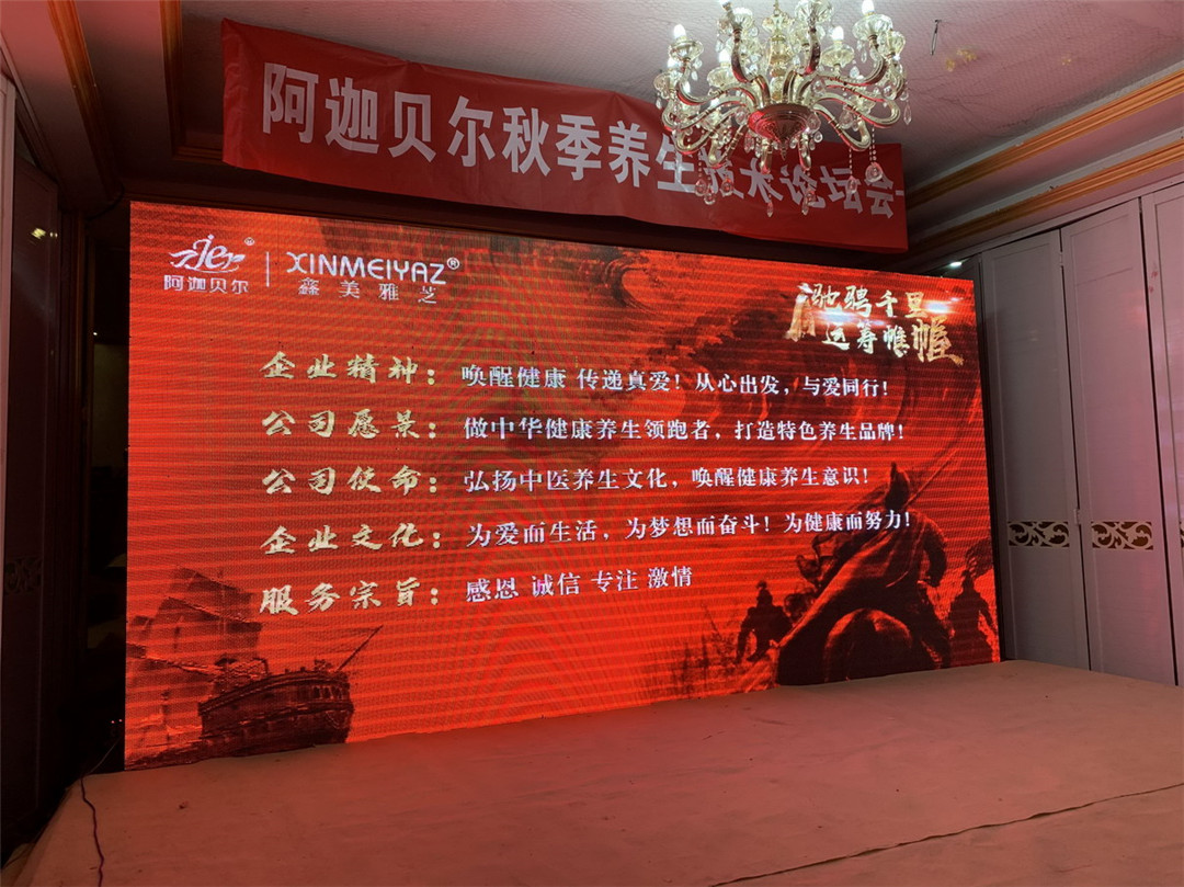 2020_09_27_10_12_IMG_3644_缩小大小.JPG